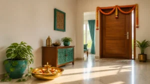 West Facing House Vastu Dos and Donts