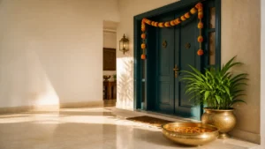 Is West Facing House Good or Bad as per Vastu