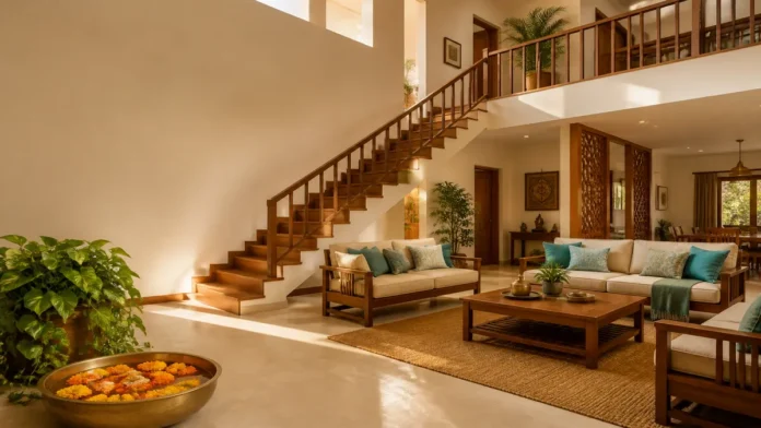 Duplex House Vastu Remedies Duplex House Vastu Remedies