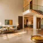 Duplex House as per Vastu
