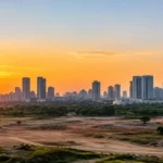 HMDA land auction