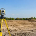 Erravalli land survey