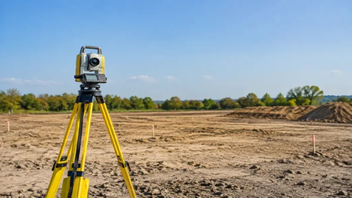 Erravalli land survey Erravalli land survey
