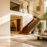 Duplex House Vastu Dos and Donts