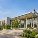 Hyderabad property forgery