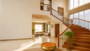 Duplex House Vastu Mistakes to Avoid