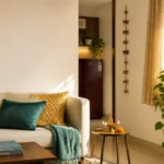 Vastu for 1BHK Flat