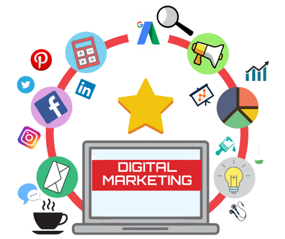 144-1449079_digital-marketing-png-images-digital-marketing-company-in-removebg-preview