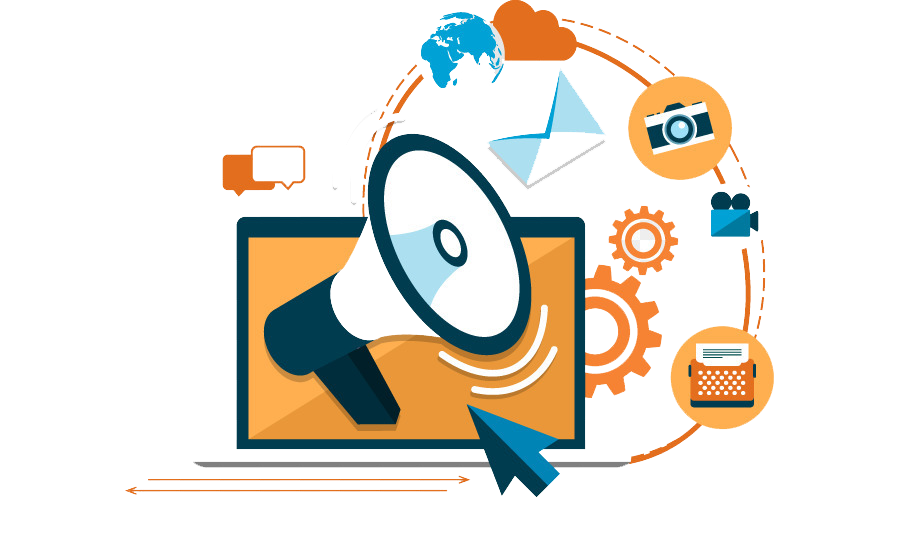 Small-Business-Digital-Marketing-PNG-Image