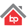 big property services