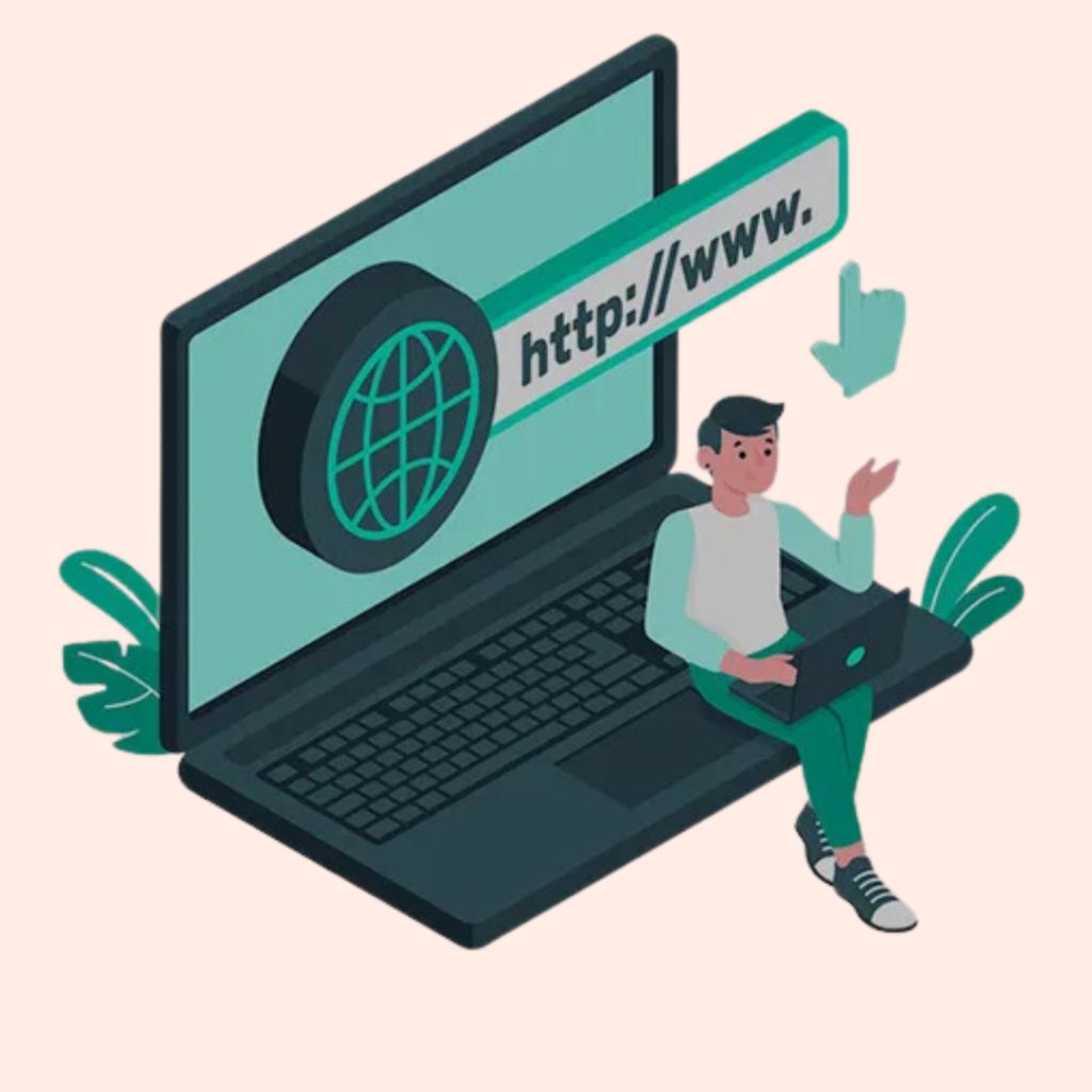 _Web (23)