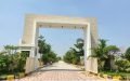 Plots For Sale at Ghatkesar, Hyderabad