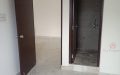 2BHK Flat for Sale at Attapur, Hyderabad