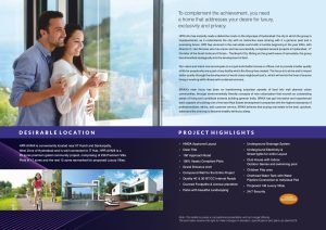 236 Premium Villa Plots for Sale at Sankarpally, IIT Kandi Hyderabad