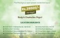 GHMC Approved Villa For Sale in Cherlapally, Hyderabad