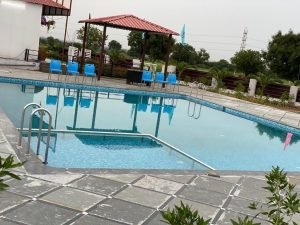 Open plots in Hyderabad