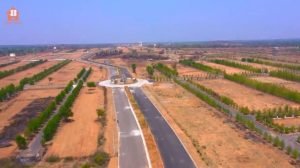 Open plots for sale at Choutuppal, Hyderabad