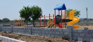 Residential Plots for sale in Sangareddy, Hyderabad