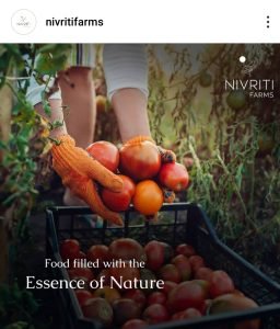 Farm Plots for sale in Kandukur, Hyderabad