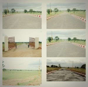 Open plots for sale near shadnagar