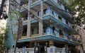 Apartment For Sale at Alwal, Hyderabad