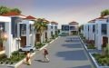 Premium Gated Community Villas at Mokila, Hyderabad