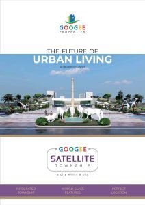 Residential Plots for sale in Ibrahimpatnam, Hyderabad