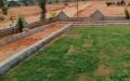 Open Plots for Sale at Jangaon, Warangal