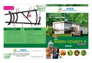 Agriculture Land for Sale in Bommalaramaram, Yadadri