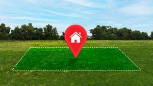 Open Plot For Sale in Maheshwaram, Hyderabad