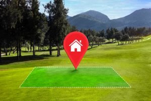 Pots for sale In gangaram, Hyderabad