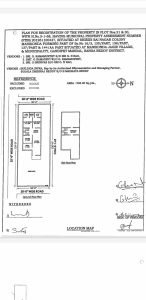 House for sale in Manikonda jagir, Hyderabad