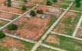 Buy Residential Plots for sale in Aroor , Hyderabad