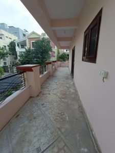 200 sqrds 4 BHK duplex House For sale in Bowenpally, Hyderabad