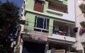 House For Sale at Alwal, Hyderabad