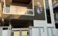 146 Square yards Independent House for Sale Gajularamaram, Hyderabad