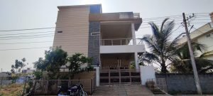 House for Sale In Khammam, Telangana