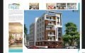 Apartment Flat for Sale at Nampally, Hyderabad