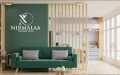 Nirmalaa Tranquil Villas For Sale in Nagole, Hyderabad
