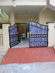 Independent House for sale at Alwal, Hyderabad
