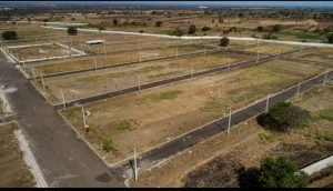 Residential Plots For sale in Shankarapalli, Hyderabad