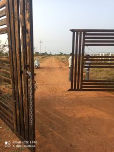 Residential Plots for sale in Guduru, Hyderabad