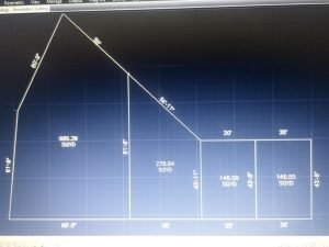Commercial Plot For Sale at Balanagar, Hyderabad
