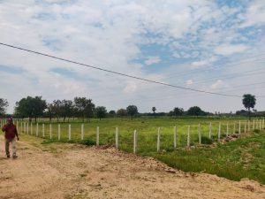 farm land for sale in kolanupaka, Hyderabad