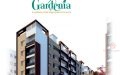 2BHK Apartment flat for sale at isnapur, Hyderabad