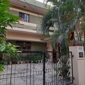 House for Sale in Secunderabad, Mardepally, Hyderabad