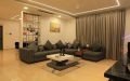 Flat for Sale at Banjara Hills, Hyderabad