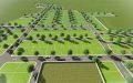 Plots For Sale Near Choutuppal