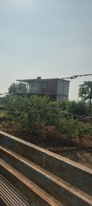 Farm Plots for sale in Nagalgidda, Narayankhed.