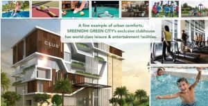 Residential Plots for sale in jadcharla, Hyderabad